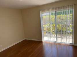 featured image of 399 Ellwood Beach Dr Ellwood Beach Dr