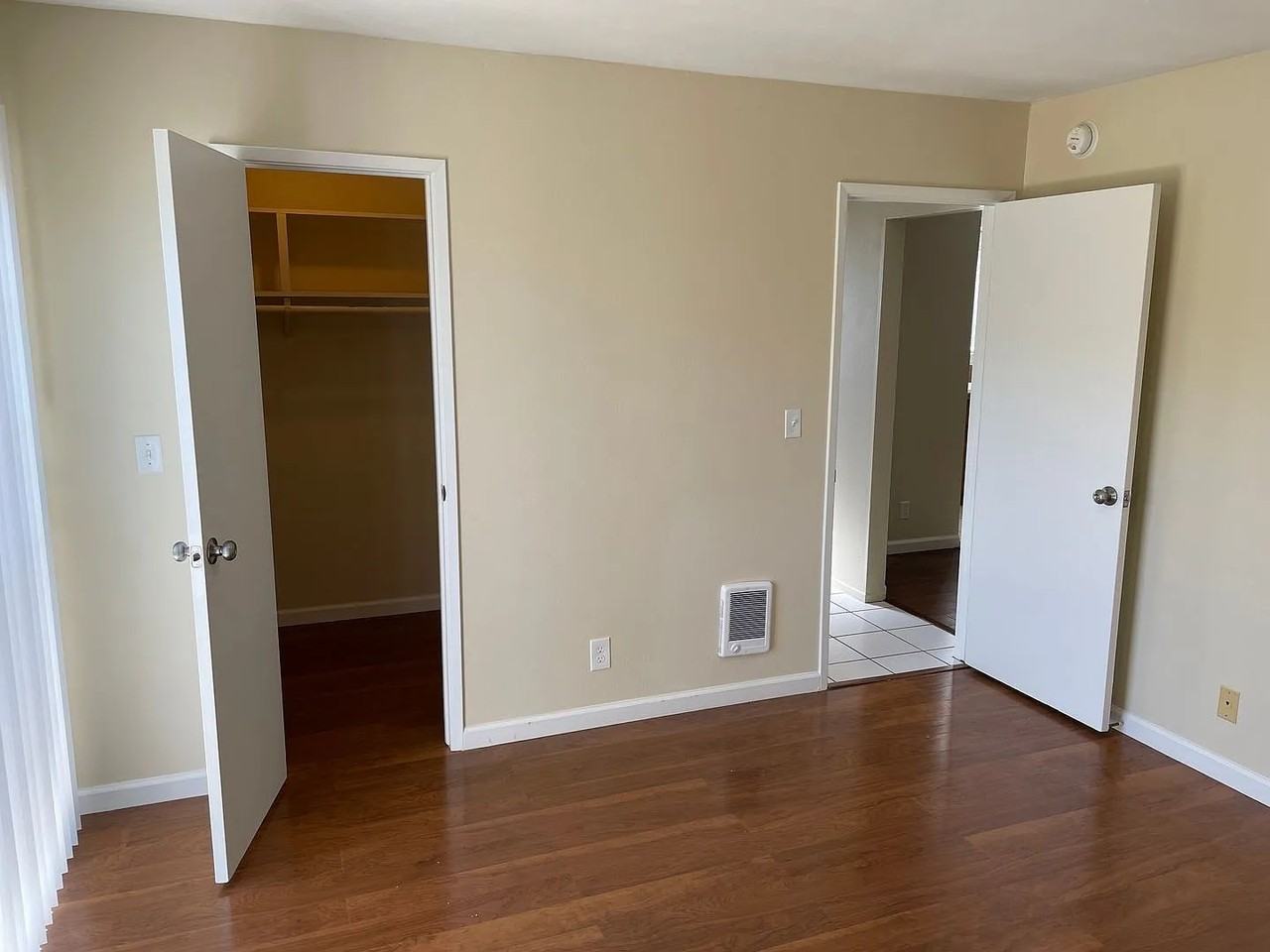 399 Ellwood Beach Dr Ellwood Beach Dr - Photo 2 of 17