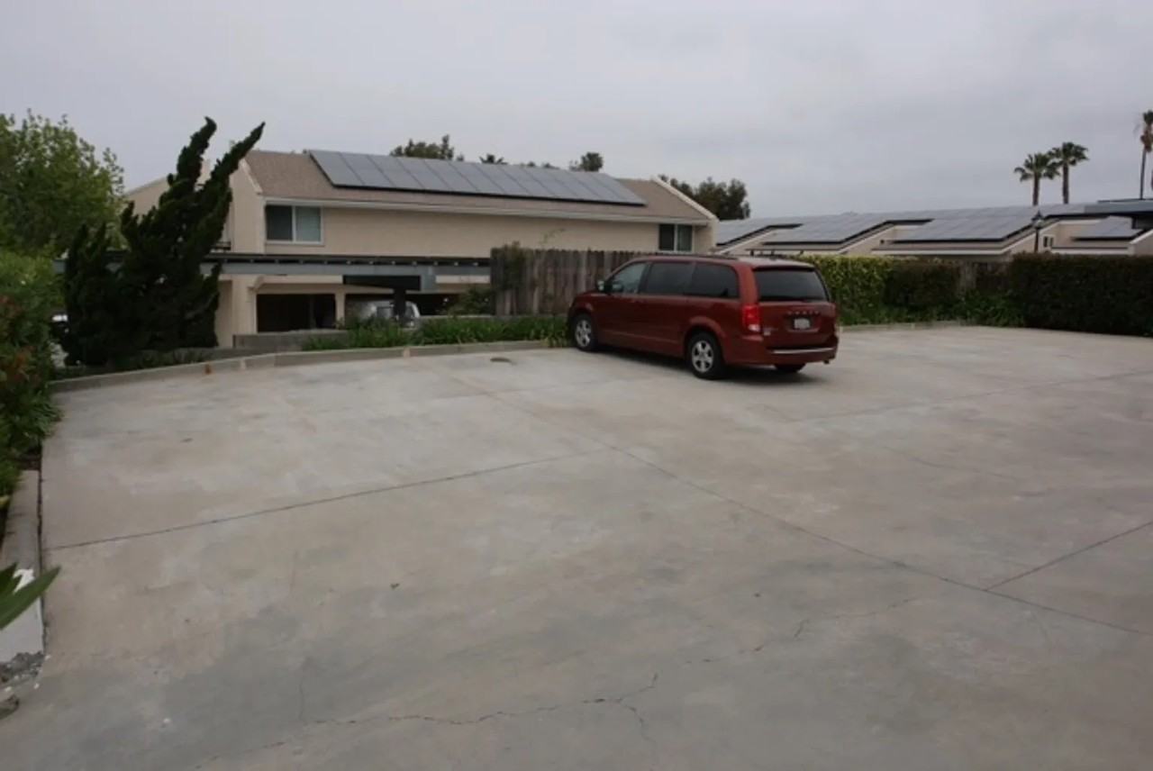399 Ellwood Beach Dr Ellwood Beach Dr - Photo 4 of 17