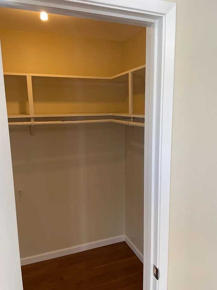 399 Ellwood Beach Dr Ellwood Beach Dr - Photo 5 of 17