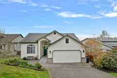 7708 81st Pl Ne - Photo 1 of 1