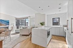 580 Washington St #1002 - Photo 1 of 1