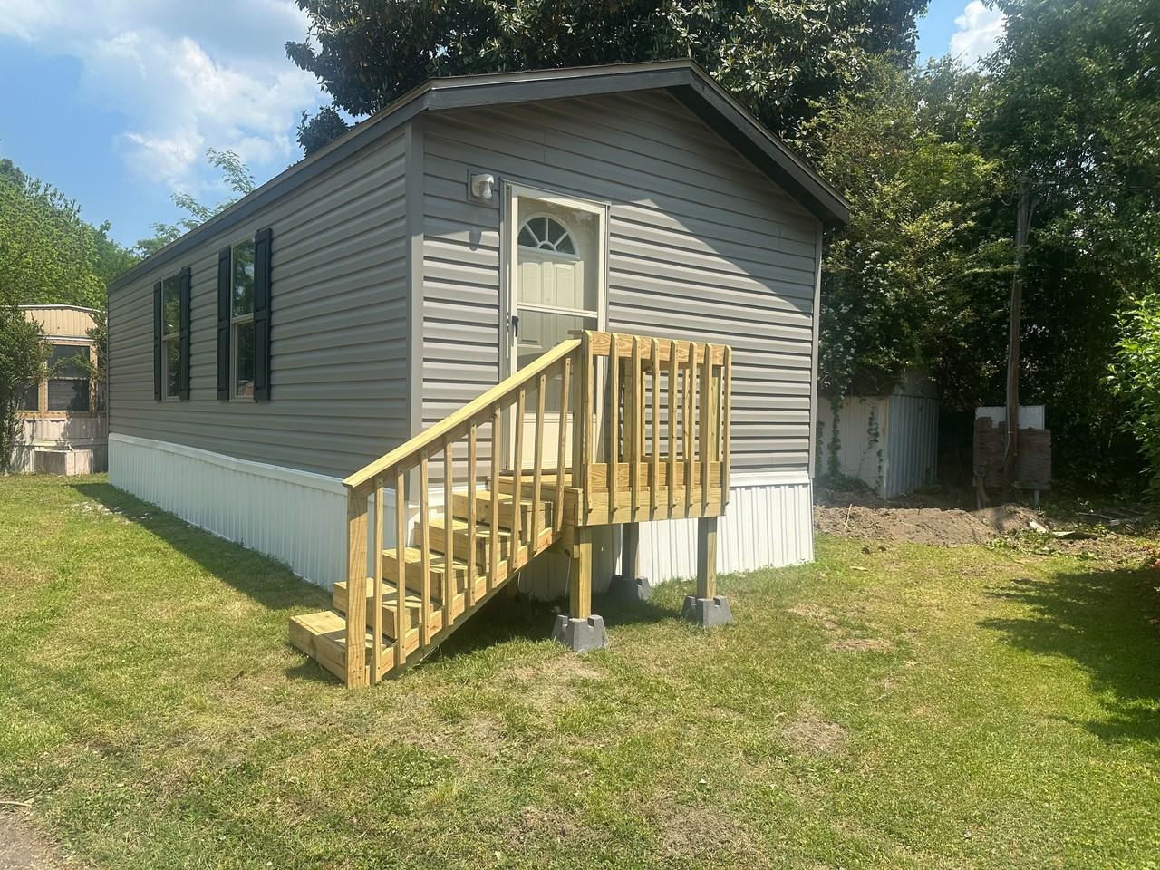 1351 E Little Creek Rd - Photo 2 of 6