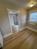 214 W 3rd St #1-2 - Photo 1 of 1