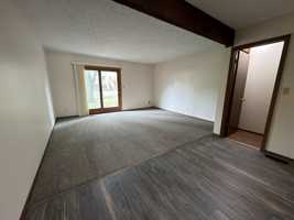 featured image of 4620 Grassridge Rd