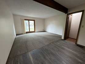 4620 Grassridge Rd - Photo 1 of 1