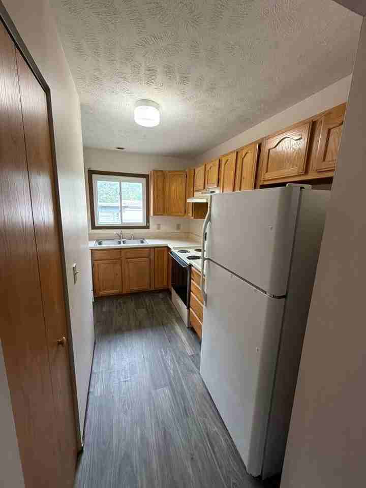 4620 Grassridge Rd - Photo 4 of 18