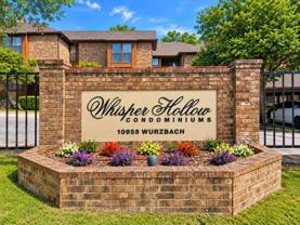 10955 Wurzbach Rd - Photo 1 of 1