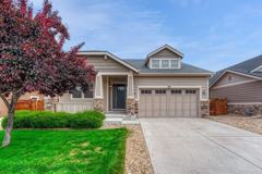 681 E Dry Creek Cir - Photo 1 of 1