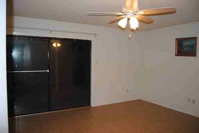 11121 N Dowling Rd - Photo 4 of 11