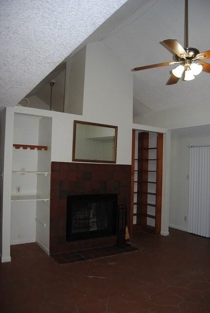 11121 N Dowling Rd - Photo 6 of 11