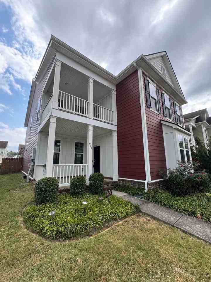 914 Market St - Photo 6 of 44