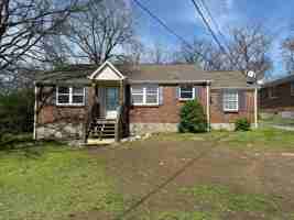 featured image of 705 Yowell Ave
