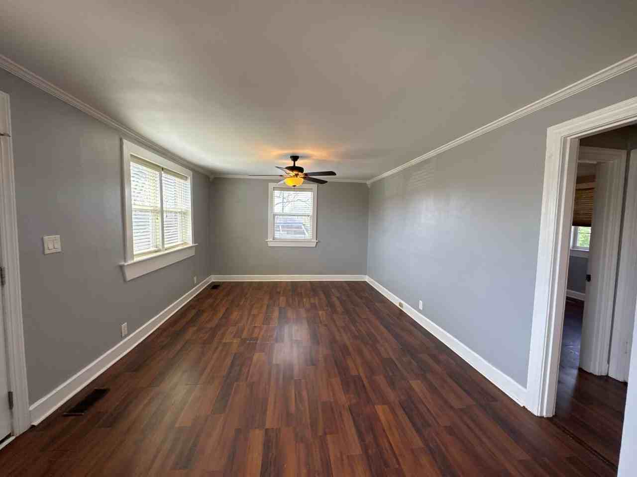 705 Yowell Ave - Photo 3 of 23