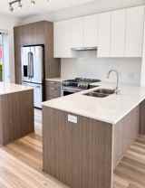 1320 Riley Street - Photo 1 of 1