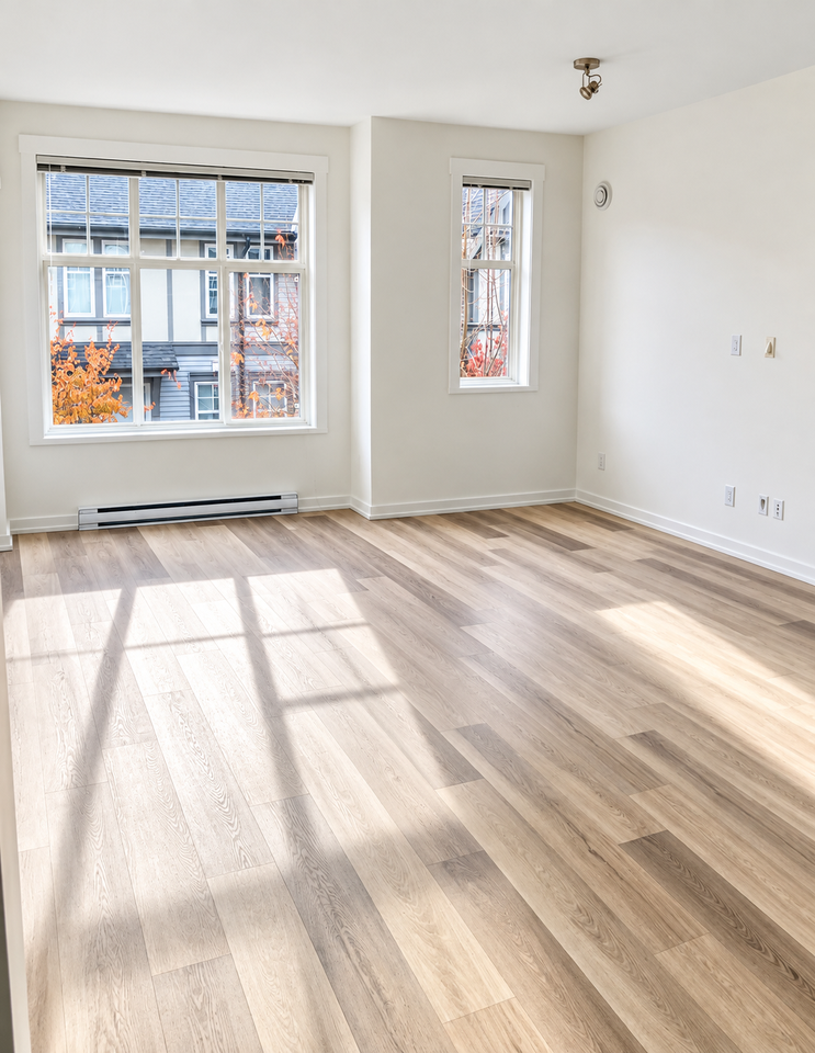1320 Riley Street - Photo 2 of 10