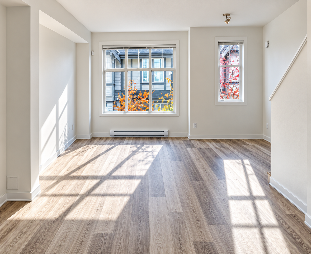 1320 Riley Street - Photo 3 of 10