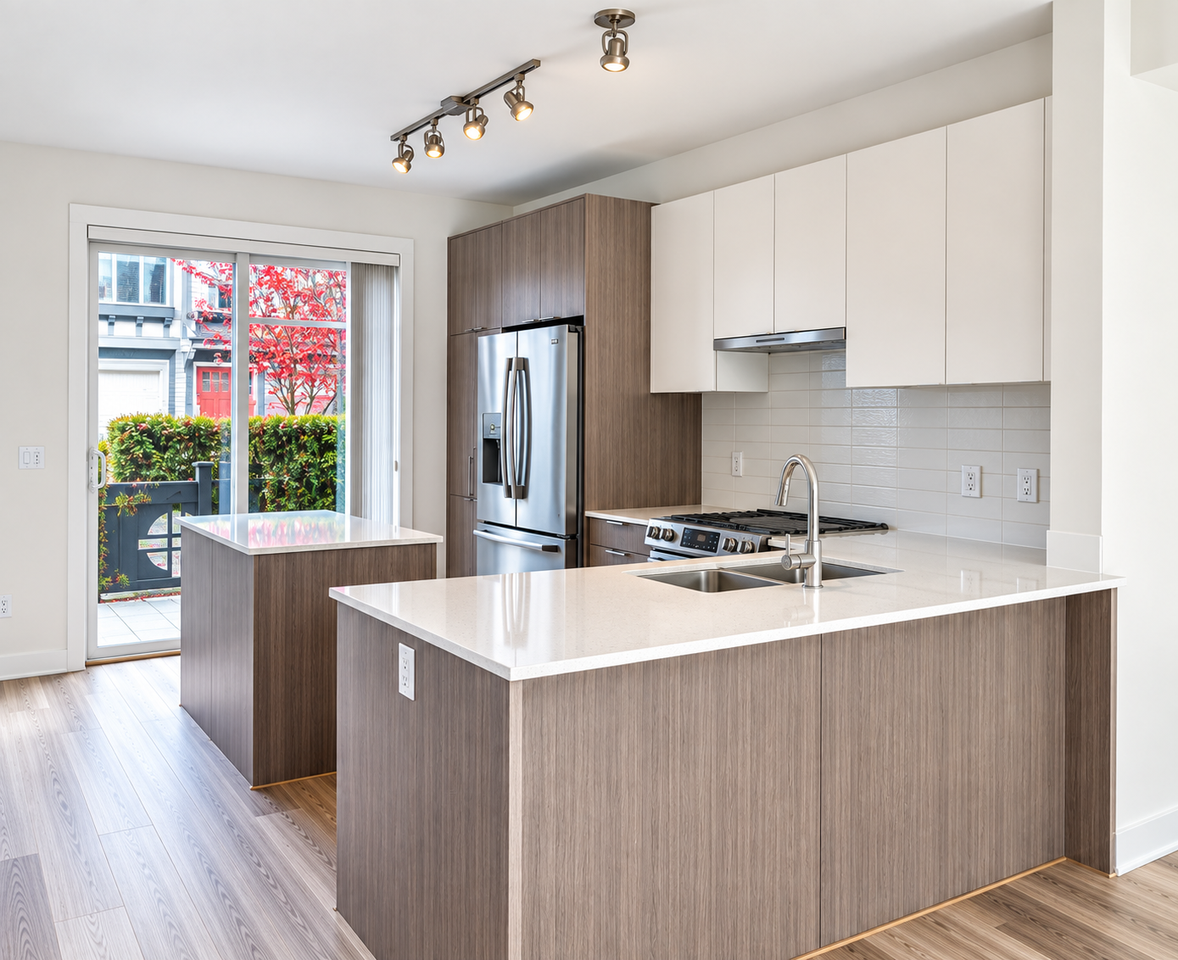 1320 Riley Street - Photo 4 of 10