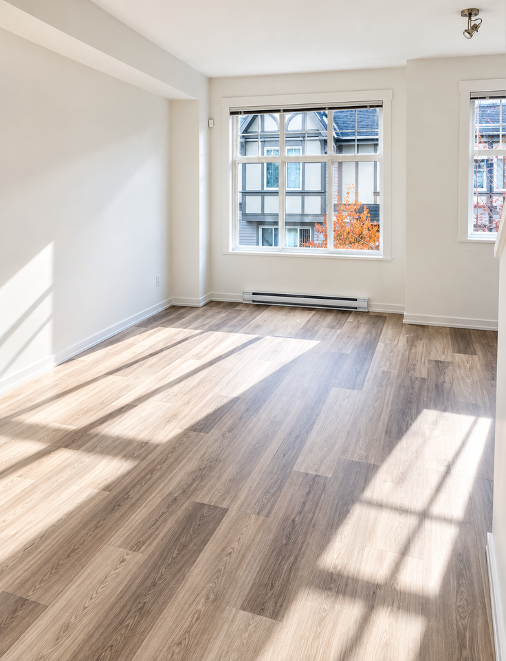 1320 Riley Street - Photo 5 of 10