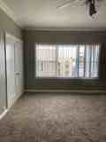 2624 Foothill Blvd #305 - Photo 1 of 1
