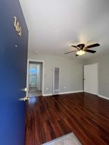 2567 Foothill Blvd #109 - Photo 1 of 1