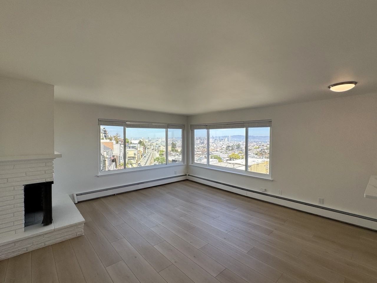 275 Grand View Ave #401 - Photo 3 of 13