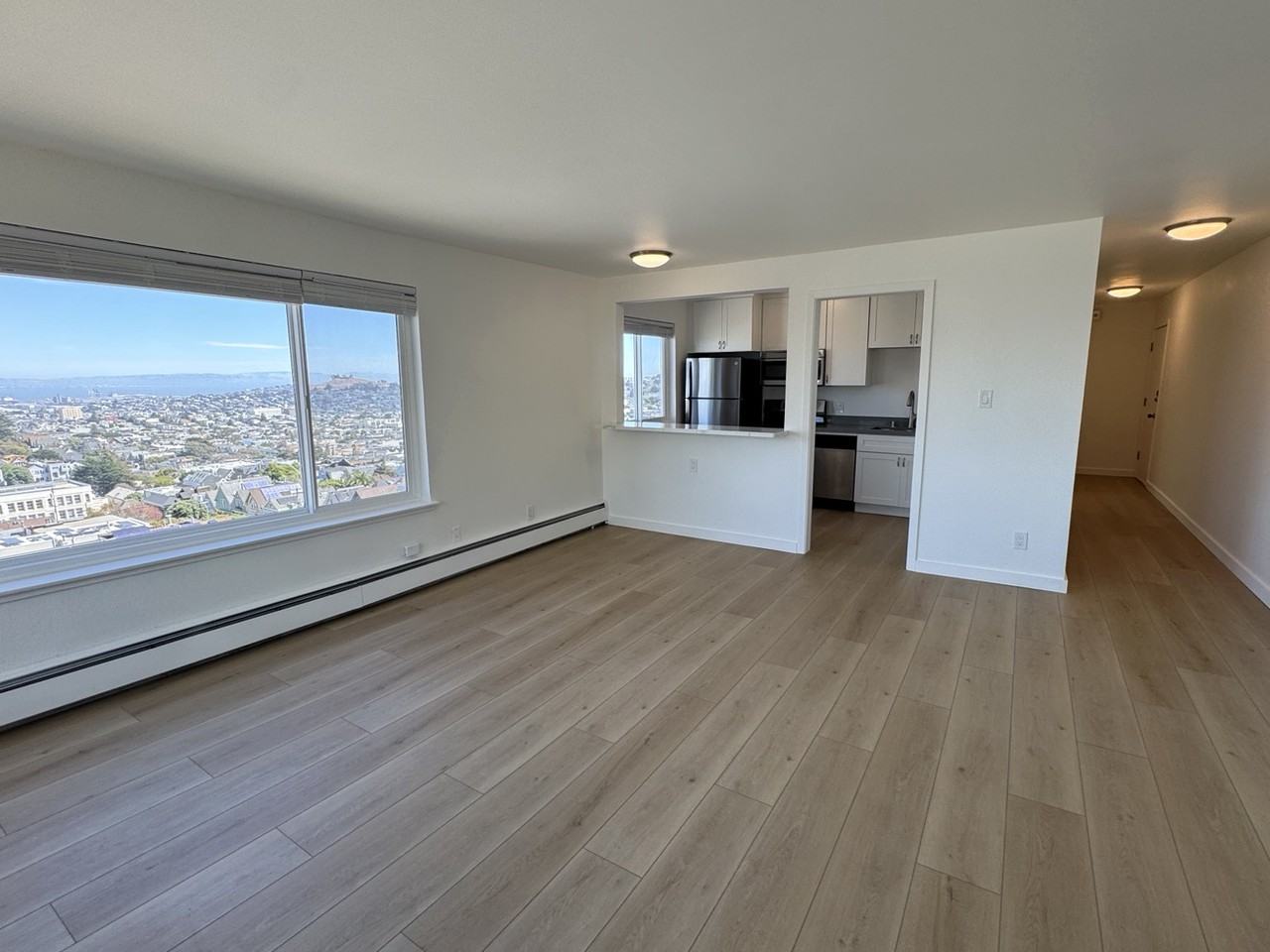 275 Grand View Ave #401 - Photo 4 of 13