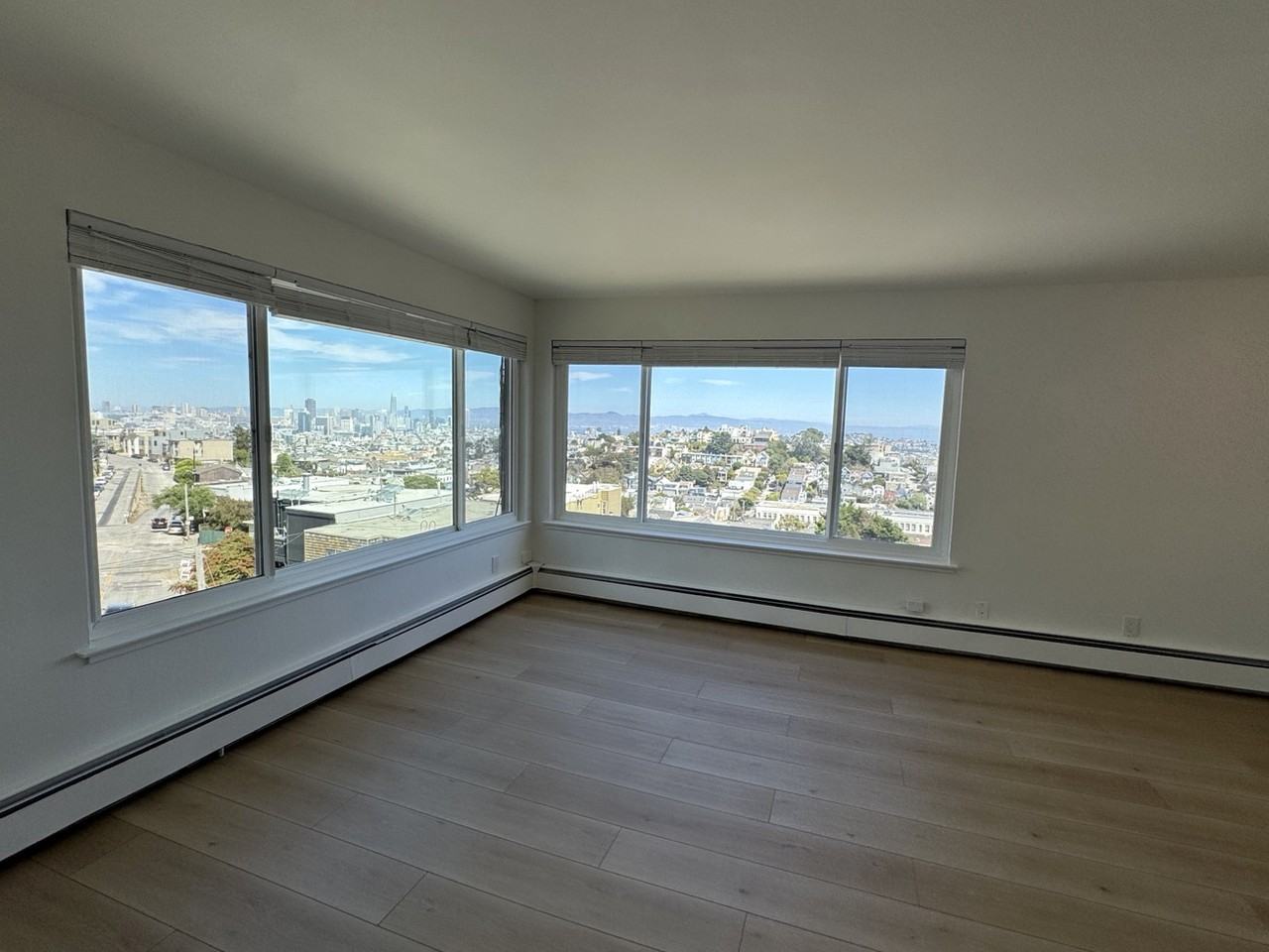 275 Grand View Ave #401 - Photo 5 of 13