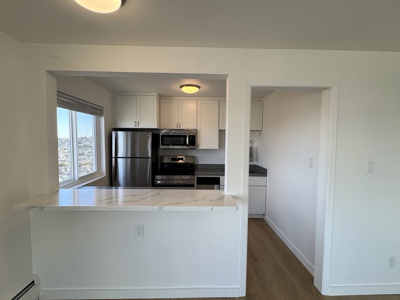 275 Grand View Ave #401 - Photo 7 of 13