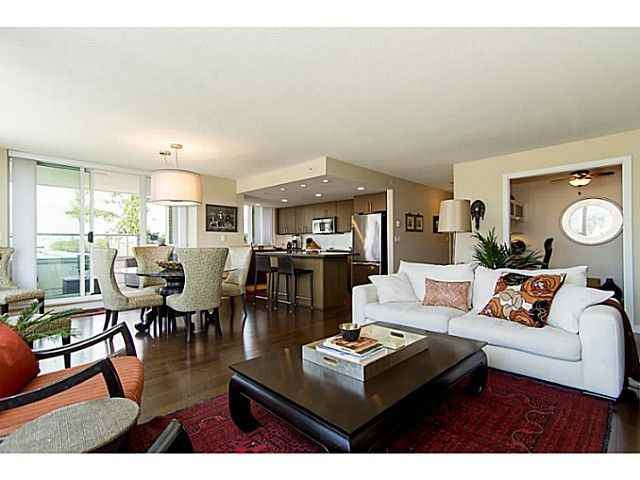 125 Milross Ave - Photo 2 of 18