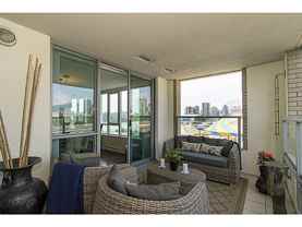125 Milross Ave - Photo 1 of 1