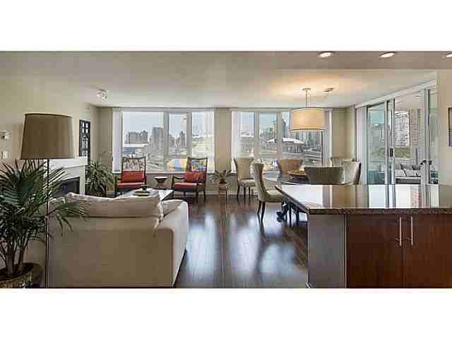 125 Milross Ave - Photo 7 of 18