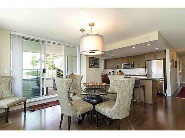 125 Milross Ave - Photo 6 of 18