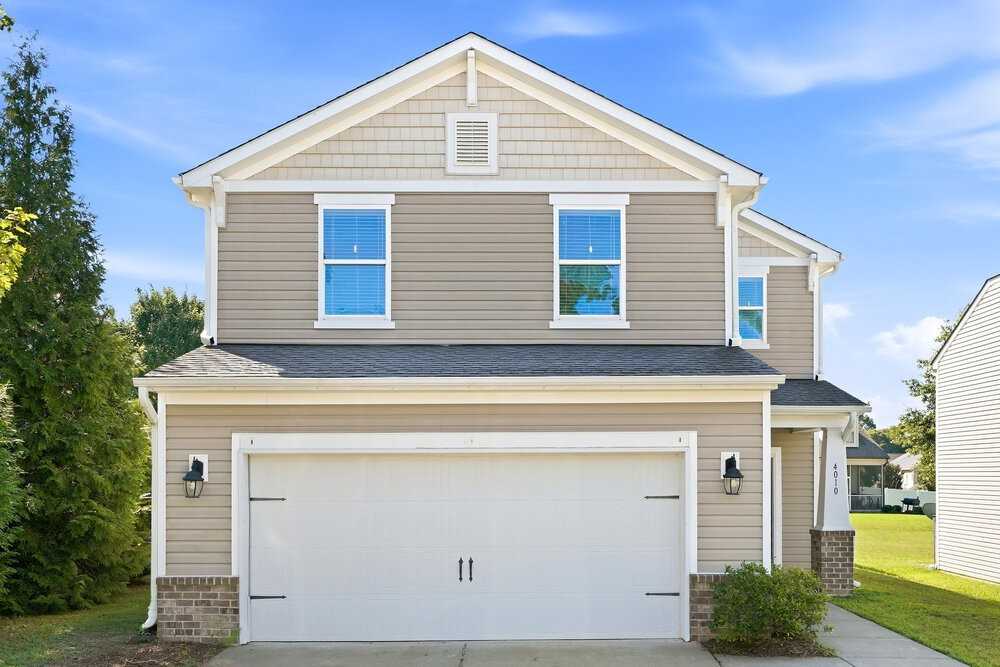 4010 Massey Preserve Trl