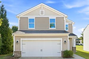 featured image of 4010 Massey Preserve Trl