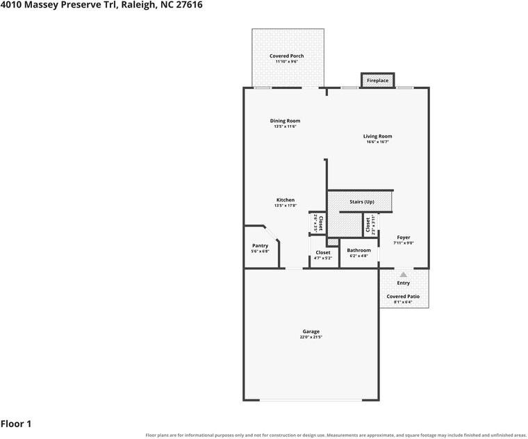 4010 Massey Preserve Trl - Photo 3 of 17