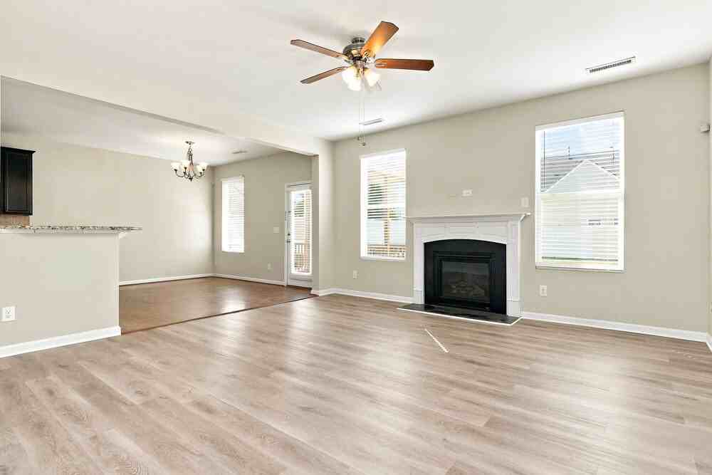 4010 Massey Preserve Trl - Photo 4 of 17