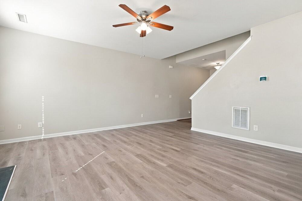 4010 Massey Preserve Trl - Photo 5 of 17