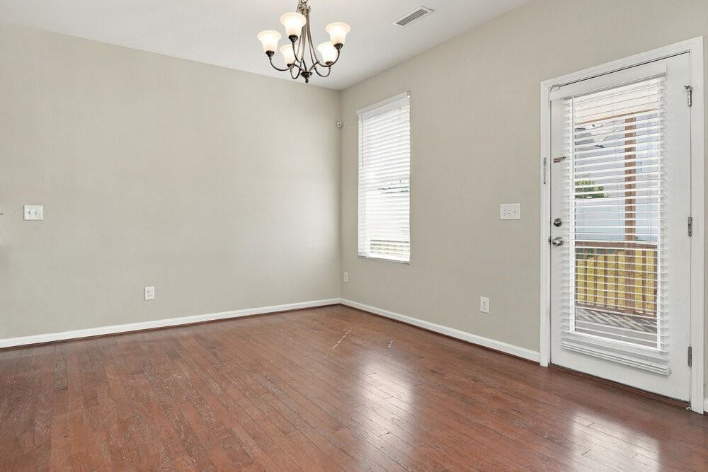 4010 Massey Preserve Trl - Photo 6 of 17