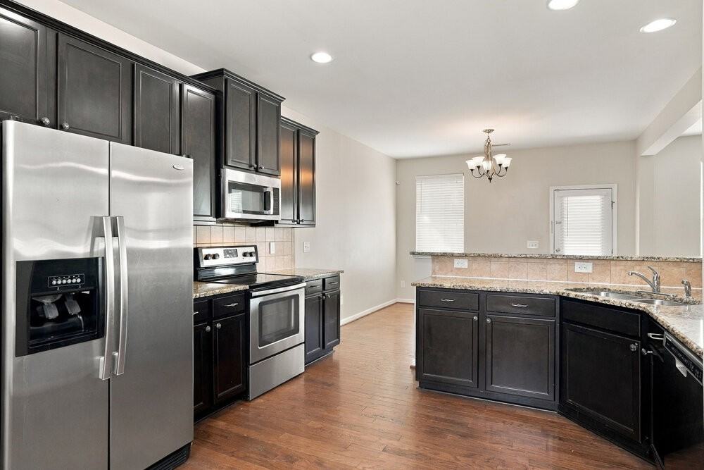 4010 Massey Preserve Trl - Photo 7 of 17