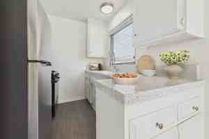 featured image of 9682 Alwood Ave