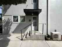 1012 8th St #1 - Photo 1 of 1