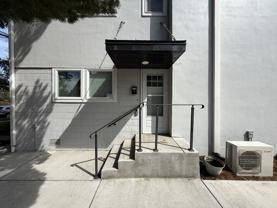 1012 8th St #1 - Photo 1 of 1