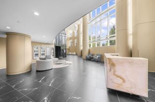 Park George (Tower 2) - Photo 1 of 1