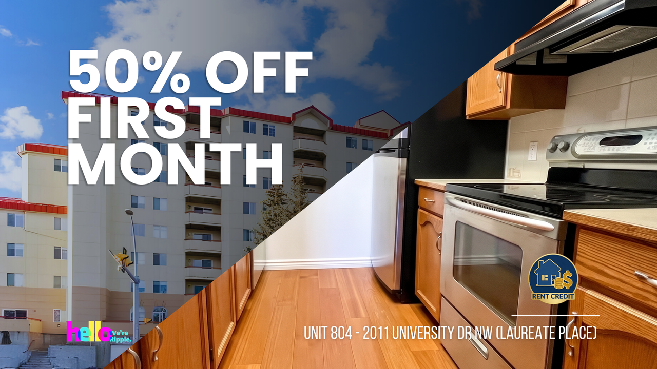 2011 University Dr Nw