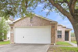 featured image of 22831 Twisting Pine Dr