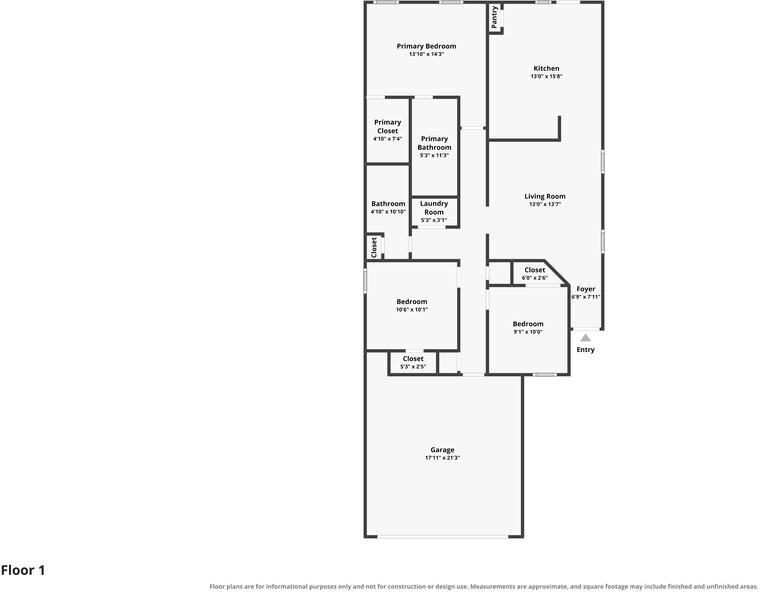 22831 Twisting Pine Dr - Photo 2 of 16