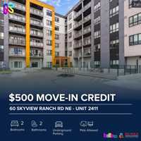 featured image of 60 Skyview Parade Ne