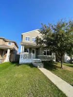 featured image of 9467 213 St Nw