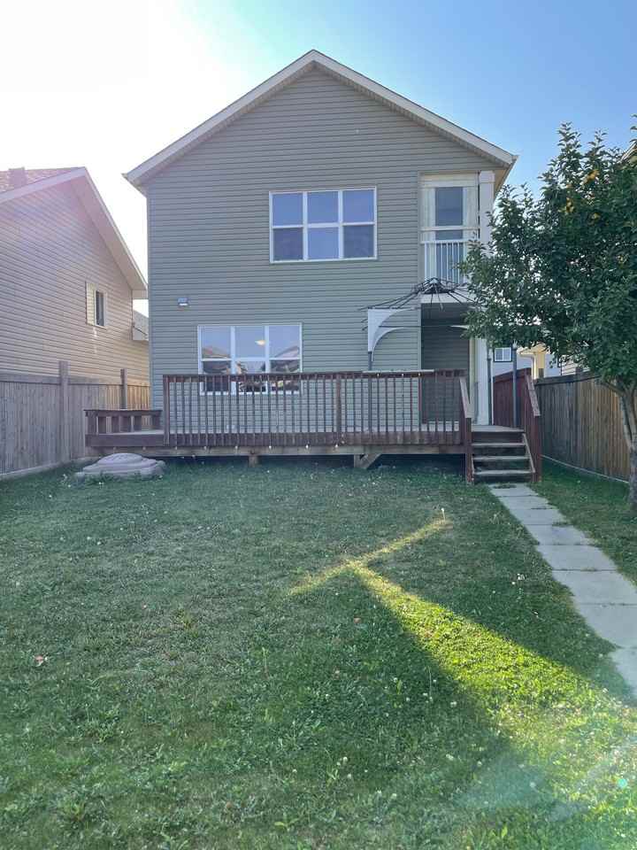 9467 213 St Nw - Photo 2 of 31